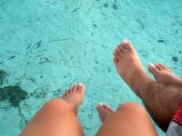 bora bora water 2 